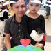 John Quan - Facebook