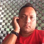 John Quan - @johnquan100 - Instagram