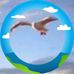 John Quan - Facebook