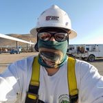 John Quan Cerda - @dogg_bite_mffm - Instagram