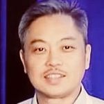 John Quan Duong - @johnquan14 - Instagram