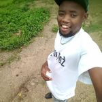 John Quan Kazungu - @kazungu968 - Instagram