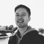 John Ngo - @johnquangg - Instagram