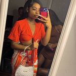 LLG5 - @johnquana - Instagram