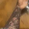 Quan Johnnn - @quan.johnnn - TikTok