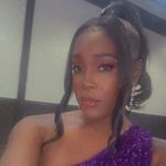 Quaniaa Edwards - @johnquaniaaa.a - Instagram