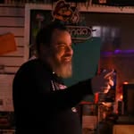 John Quaranta - @johnjq52 - Instagram