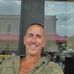 John Quaranta - Facebook