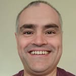 John Quaranta - @quarantajohn - Instagram