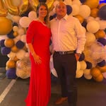 John Quaranta - @qsac - Instagram
