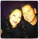 John Quaranta - @johnquaranta - Instagram