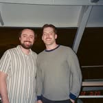 John Quaranta - @johnnyq40 - Instagram