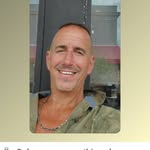 John Quaranta - @mxjaq - Instagram