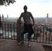John Quarta - Facebook