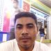 John Quirante - Facebook