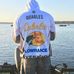 Cabela's Pro Staff - John Quarles - Facebook