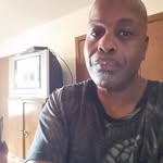 @john.quarles - Instagram