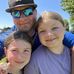 John Brooks Quarles - Facebook