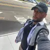 John D. Quarles IV - @jdquarlesiv - TikTok