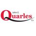 John E. Quarles Company - Facebook