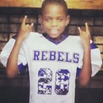 john🏈🏈🏈 - @johnquarles28 - Instagram