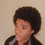 John Quarles - @jquarles_arch - Instagram