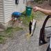 John Quarles - Facebook