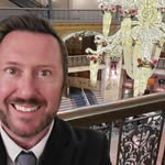 John Quarles - @jtqspa - Instagram