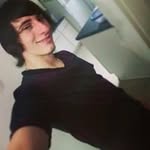 John Quarles - @john.quarles.16718 - Instagram