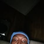John Quarles - @john.quarles.3954 - Instagram