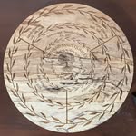 John Quarles - @jgquarles - Instagram