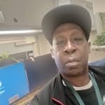 John Quarles - @quarles.john53 - Instagram