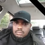 John Quarles - @john.quarles.988 - Instagram