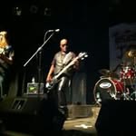 John Quarles - @quarlesjohn - Instagram