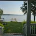 John Quarles - Facebook