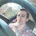 John Quarles - Facebook