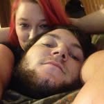 John Quarles - @johnquarles91 - Instagram