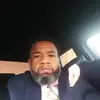 John Quarles - @hoodpreacher - TikTok