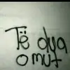 John Quarles - @johnquarles_9234 - TikTok