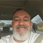 John Quarles - @cornbread4u - Instagram