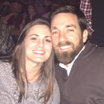 John Quarles - @john_d_quarles - Instagram
