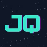 John Quarles - @jqcentral - Instagram