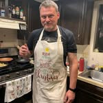 John Quarles - @johnquarles - Instagram
