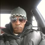 John Quarles - @john.quarles.9047 - Instagram