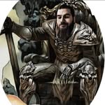 John Quarles - @p.squarle - Instagram