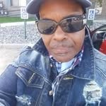 john quarles - @quarles9100 - Instagram