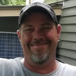 john quarles - @jqfishin - Instagram