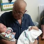 John Quarles - @baquarles54 - Instagram