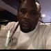 John Quarles Jr Jr. - Facebook