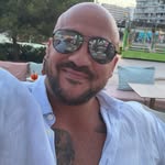 John Quarless - @johnquarless - Instagram